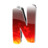 N1 Icon